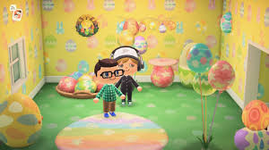 Current address:ygtw san vicente blvd, los angeles, ca. Visit Mark Hoppus S Animal Crossing New Horizon S Island The Washington Post