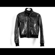 Pin On My Posh Picks