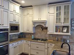 See more ideas about painting kitchen cabinets, glazed kitchen cabinets, kitchen redo. Kitchen Cabinets Highlighted In Van Dyke Brown Glaze Effects General Finishes Design Center