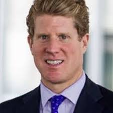 Todd Speece's Instagram, Twitter & Facebook