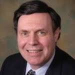 Dr. Thomas Campanella, Dentistry