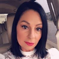 Amber Sewell's Instagram, Twitter & Facebook