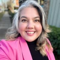 30+ "Melina Brown" profiles