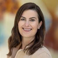 Linda Constantine's Instagram, Twitter & Facebook