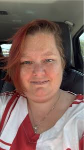 ISO Looking for someone to color and trim my hair before in the nect two  weeks. Hoping to get a weekend or evening appointment!