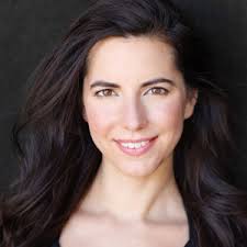 WeAudition near:rochester