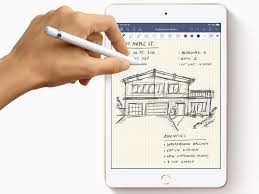 New Ipad Mini 2019 Launch Release Date Price Features Specs Macworld Uk