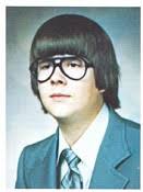 Donald McCarty, Harborcreek, PA Pennsylvania currently in Erie, PA USA