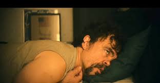 The Toxic Avenger remake starring Peter Dinklage has been given an R-rating  for gore and graphic nudity, following in the footsteps of the original  '80s superhero comedy.