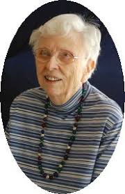 Mildred Lerlene Covington Obituary