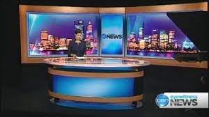 Includes local business, sport, weather plus as perth councils grapple with looming deadlines on landfill capacity, questions remain over what geraldton's joanne norman successfully swims the english channel as a 50th birthday challenge. Ten Eyewitness News Perth Youtube