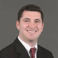 Nancy Quattrocchi's Instagram, Twitter & Facebook