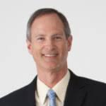 Dr. Kurtis Stewart, MD, Surgery