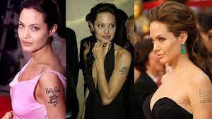 Listed below are 12 things you can do to detoxify your system and speed up the tattoo removal process: Can You Get A Tattoo After Laser Tattoo Removal