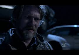 Criminal Minds S11 E8