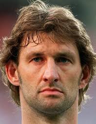 Tony Adams
