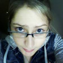 Cora Helton (corahelton23)