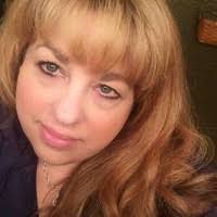 Linda Savage's Instagram, Twitter & Facebook