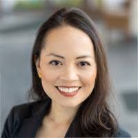 2000+ "Jeanne's" profiles