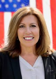 Mount Pleasant Republican Committee