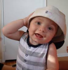 It is with great sadness and broken 💔hearts we announce the loss of our  beloved Mom! 💔💔 Services will be held at Schmitt Funeral Home