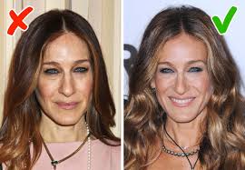 Feb 21, 2021 · whether you want to look younger or embrace your age, these haircuts will make you look and feel beautiful. 6 Hair Colors That Are Perfect For Your Skin And Facial Features And Can Make You