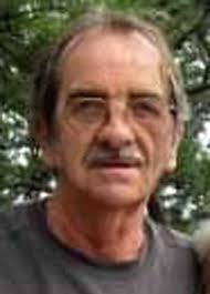 The Estill County Tribune