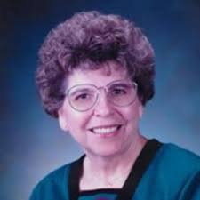 Kathleen "Kathy" Buretta Obituary January 3, 2021