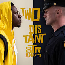 We did not find results for: Martin Desmond Roe Dives Deeper Two Distant Strangers