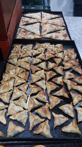 معجنات المنى Home Facebook