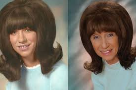 Fundraiser by Awkward Family : Help Jan & Her Grandchildren