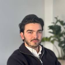 Brian Murphy is one of the hardest workers I know.