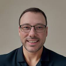 10 in-network Male therapists in Watterson Park, Kentucky