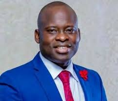 Oil buyers' shift to electric vehicles threatens Nigeria petrodollars