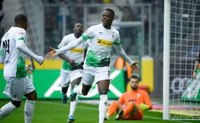 Denis zakaria●defensive skills & tackles●2020 hd. Liverpool Receive Major Boost In The Pursuit For Monchengladbach Star Denis Zakaria