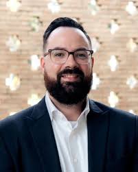 Ellen Michel, Licensed Professional Counselor, Covington, LA, 70433