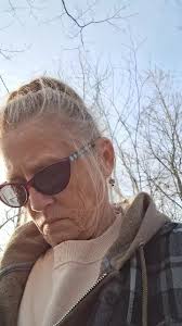 Blessed Sunday Morning at Blessed Mountain Farm