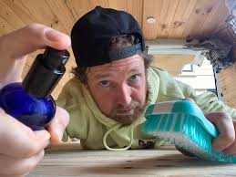 This is the treatment Jerry needed lollll