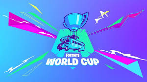 It might seem apropos, if not a bit obvious, to find gamification advice on an esports website, considering that competitive games inspired the concept, to begin with. Where Can I Get A Fortnite Coach Incentive Gaming