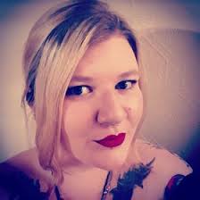 Lucy Whitaker (lucwhit0309)