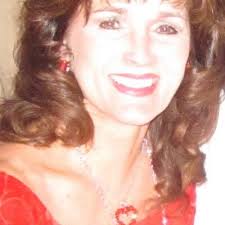 Cathy Newton (@cathynewtonrole)