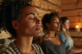 THE 10 BEST Craft Retreats in Orlando for 2025/2026 • BookRetreats.com