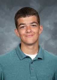 MVCS launches Honors Society