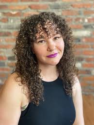 Teachers — Shakti & Free