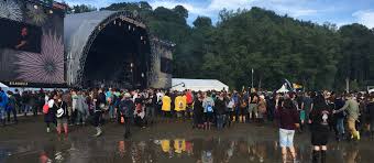 Openair st.gallen (ch) øyafestivalen (no) portamérica (es) roskilde festival (dk) we love green (f) deciding on a winner for this category always is a real nightmare. Open Air St Gallen Chrampfe Statt Tanze Top Online