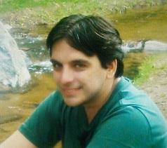 María Rosa Simonelli De Yaciofano simonellimariarosa31@gmail.com y  mr_simonelli@yahoo.com Profe. María Rosa Simonelli De Yacio