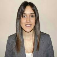 30+ perfiles de «Esther Serna»