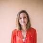 Profile Picture of About me - Nuts About Nutrition (@nutsaboutnutrition.co) on Google