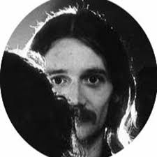 Stream Dixie Chicken with Keith Hubbard