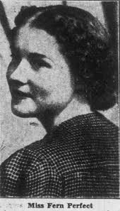 Friede-Abrahamson Genealogy Site